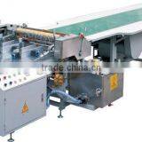 HM-650B Automatic Laminating Machine(Feeder by Rubber) thumbnail-1