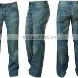 KEVLAR 3203 Ladies Kevlar Jeans , Motorcycle Kevlar Jeans , Ladies Jeans Pants , Motorbike Jeans Pants thumbnail-1