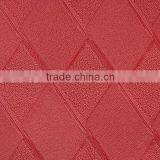 China Supplier Interior Decoration Wallpaper for Modern Living Room thumbnail-2