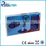 2016 Intelligent Automatic Pool Cleaner Robot thumbnail-3