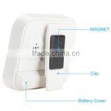 2016 Newest Digital Large LCD Display Cooking Timer thumbnail-5