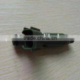 23250-22040 Fuel Injector Nozzle For Toyota MR2 Corolla 1ZZ FE 1.8L thumbnail-3