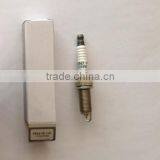 Spark Plugs New Denso Spark Plugs PE02-18-110 for Mazda CX 5 Parts thumbnail-1