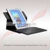 China Wireless Bluetooth Laptop Keyboard