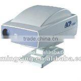 Ophthalmic Products ACP-1000 Chart Projector