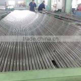 ASTM A269 Stainless Steel Welded Tube Com thumbnail-6