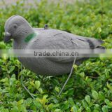 pigeon hunting devices,pigeon decoys for darden decorations