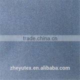 Wool Polyester Blend Autumn Overcoat for Man (wool Fabric)