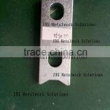 Quick Lock Two Holes Transport Anchor /Two Holes Anchor