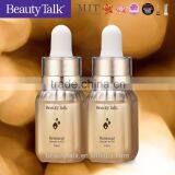 Hot Sale and Good Quality Treatment Renewal Serum Oil thumbnail-4