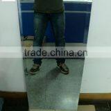 1mm Mirror Glass Sheet Aluminum Mirror/ High Quality 1mm Float Glass Aluminum Mirror/Silver Mirror thumbnail-3