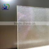 Best Glass for Clear Solar Panel Glass thumbnail-2