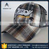 Highly Praised Unisex Plain Custom Snapback Baseball Cap thumbnail-2