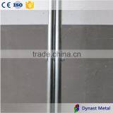 Tianjin Manufacturer and Best Price for Tubular Steel Frame Scaffolding thumbnail-4