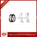 AXK Axial Needle Roller Bearing Plane Bearing thumbnail-4