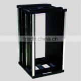 ES15109 Normal Temperature PCB Storage Antistatic Magazine Rack thumbnail-1