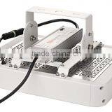 LED Basketball Court LightTM21 Report 62000 Hours Lifespan thumbnail-5