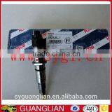 Diesel Engine Parts ISDE Bosch Common Rail Injector 0445120199 thumbnail-5