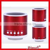 2015 Lastest Wireless Bluetooth Speaker Mini Portable,2015 Usb Mini Speaker