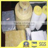 Sound Insulation Mineral Rockwool Malaysia for Industrial Thermal Insulation thumbnail-6