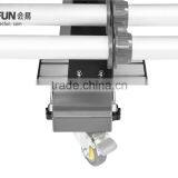 GS6000 PRINTER Take up Device thumbnail-4