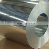ASTM A653 SGCC DX51D competitive commecial prepainted galvanized steel coil, hot dipped galvanized steel coil