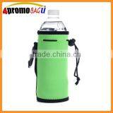 Neoprene Car Bottle Holder thumbnail-1