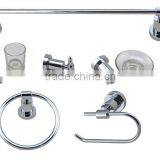 Bathroom Accessories Sets 15800 thumbnail-1