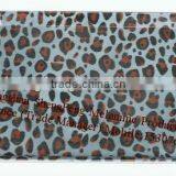 Extra Large Serving Trays&Platters thumbnail-1