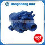 Import Goods From China Thermal Resistance Rotary Joint Pipe Connector thumbnail-4