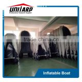 PVC boat tarpaulin,rescue boat tarpaulin,pvc fishing boat tarpaulin for sale