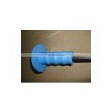 Stoning Point Chisel thumbnail-2