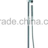 Chrome Plating Luxurious Shower Set 25/C862-027 thumbnail-1
