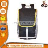 Top Quality Direct Price Oem&Odm Extra Padding Laptop Backpack