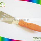 New Kitchen Gadgets High Quality Stainless Steel Cake Cheese Pizza Spatula thumbnail-1