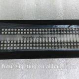 2017 Red 7*64 Dot Matrix hd Xxx China Led Display Com Led Moving Sign thumbnail-4