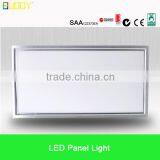 Dali Dimmable LED Surface Panel Light 50W 300x1200 Epistar Chip LED Panel Lamp for Indoor/office/hotel/school thumbnail-5