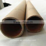 Supply of High-quality Printing Paper Fax Paper Tube