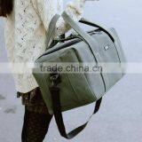 Multifunctional Expandable Travel Bag for Wholesales thumbnail-3