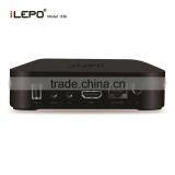 Full Hd 1080P Porn Sex Video Malaysia Android Iptv Box thumbnail-4