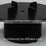 Serviceable Leggiere Plastic Adjustable Tile Pedestals For Stone Floor thumbnail-5