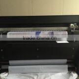Large Format Direct to Textile Dye Sublimation Printer, Pigment thumbnail-3