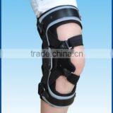 Patello-Femoral Knee Brace