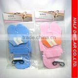 Professional Pedicure Set, Nail Care Set,Nail Files Set For One Dollar Item thumbnail-1