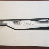 Supply ZX-3 Excavator Wiper Assy for IHitachi Digger Rain Wiper thumbnail-1