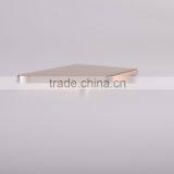 Portable Dual Sim Card Mobile Phone Adapter for IOS Phone thumbnail-3