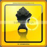 Precision Casting Furniture Legs Since 1996 thumbnail-1