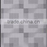 Cheap Prices Wall Tile 200x300mm in China thumbnail-2