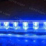 Great Wall Led Light Strip,cheap Price Red Strip Led,led Strips Lighting