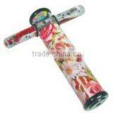 Special Kaleidoscope in T-shape With Liquid Glitter Wand thumbnail-5